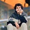 علي ليلو