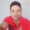 ronaldo.eugnio.de