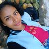 alexagarcia.29