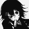user50081nzmiddletoe