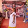 blessingafiaunakosaua