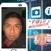 david.pablo95