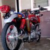 jsampang0