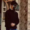 ll9o_rl