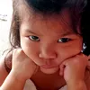 jhen2816