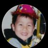 army.mochi.vania