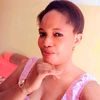user6191050285622