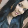mariabss2