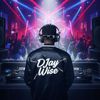 djwise28