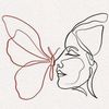butterfly_lilly23
