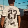 henry_caue