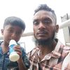 amir.alikhan3