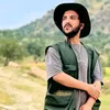 حسين الخفاجي...
