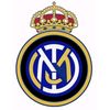 ouz__casemiro