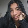 ana_minuto