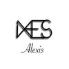 alexistorres148