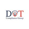 dotcompliancegroup