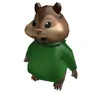 luanap_luu