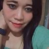dede58773