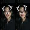 natt_731