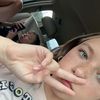alexis_main_account