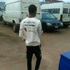 enjoyment442