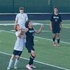 jadenhelton0