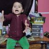 hassan.kamal16
