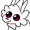 wolfietheartist