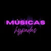 musicas.hypadas