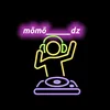 momo______dZ