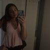 ana_reye08