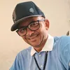 abelnunes353