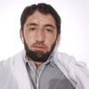 zyarat.khan92