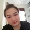 xuanhoang774