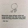 bagja_mulya