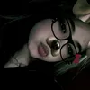 bibilee777