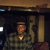 willie.alston.81a