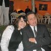 amor221218