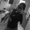 deborallz