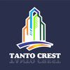 tantocrest_homes