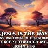 christianwoman6