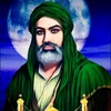 .ya_ali1