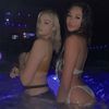 .nikkiwitdablikky