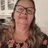 deonice.aparecida50