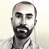 bilal.s.hussein