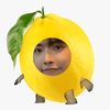 boo_seungkwan05