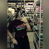 samasimo368
