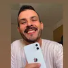 wil_motivacional