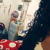 .danniwis